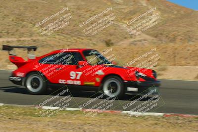 media/Mar-02-2025-PCA San Diego (Sun) [[71e5f9e572]]/Turn 6/Orange Session 2/